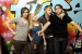 162648_Paramore05-Cityintheclouds.jpg